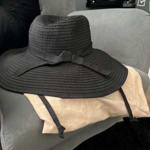 Brim